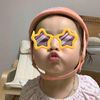 selfiya.nok.sel