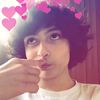 danrober_81