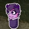ramennoodlesoup96