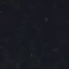 sox10000
