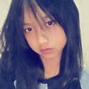 yi_ni11