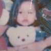 pang_350