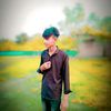 user4257998392904