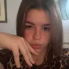 armanibedford1