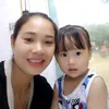haidinh846