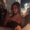 yalisevda