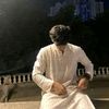 arhaamkhan__
