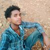 user19828541030446