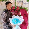 wulan.sari3665
