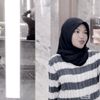 novianaaja88