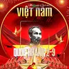 duy.ng893