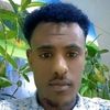 esthu.esthu3