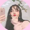 n_ni011