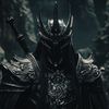 rana_dragon