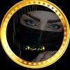user9050881634227