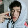 riyan.tunawak