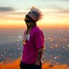 sk.mahadi.140
