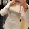 lebanese.girl802
