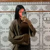 maryema19
