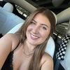 rachelmcreative