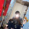 usernemelanzz