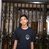 sujon_islam847