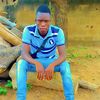 user1499808503975