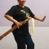 istrikanggolok