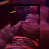 farxan.maxamed.ma2