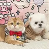 で可愛い子犬をお迎えできます🐶💕 無償で里親募集中です