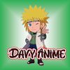 davyanime0