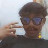 icaimutttkiyuttt09