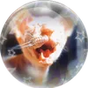 altsukka5