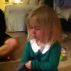 oliviadolling_12