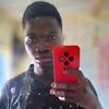 abdoul.fataf.45