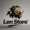 lenfyt