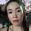 c.ba.min.ty320