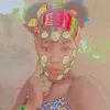 blandine.sawadogo13