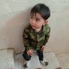 selcukismyson