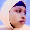mss.fardoowso