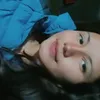 euh_isa_zkk