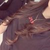 notfoundyou_