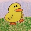 ducky_days_06