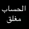 toot_172