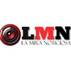 La Mira Noticiosa