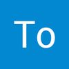 tolam7293