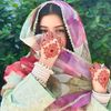 shizadi1052