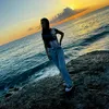 aury.grandi