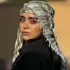 ⭐نـــجمه الســلف⭐