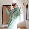 heni.handahani